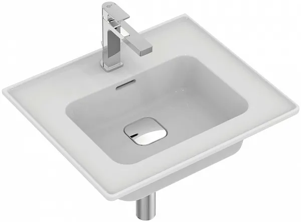 Раковина Ideal Standard Strada II 54 см T298801 фото 3