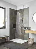 Душевой комплект Grohe Tempesta Cosmopolitan 26689000 фото 4