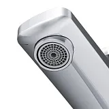 Смеситель Am.Pm Gem F90A92000 для раковины фото 6