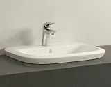 Смеситель Grohe Eurostyle 33557003 для раковины фото 3