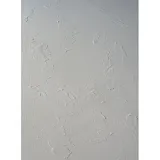 Душевой поддон RGW Stone Tray 16152012-01K фото 2