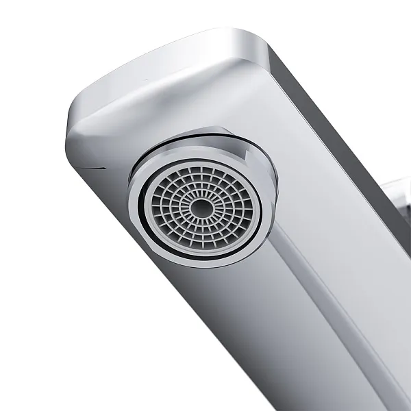 Смеситель Am.Pm Gem F90A92000 для раковины фото 6