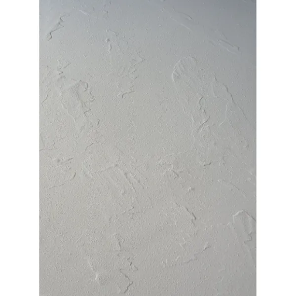 Душевой поддон RGW Stone Tray 16152012-01K фото 2