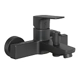 Смеситель для ванны с душем PAINI Viva Style P4YO111 фото 1