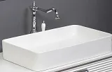 Раковина Armadi Art Vallessi 60 см 872 фото 1