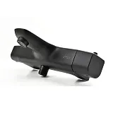 Смеситель для ванны с душем PAINI Nove 09YO111TH фото 6