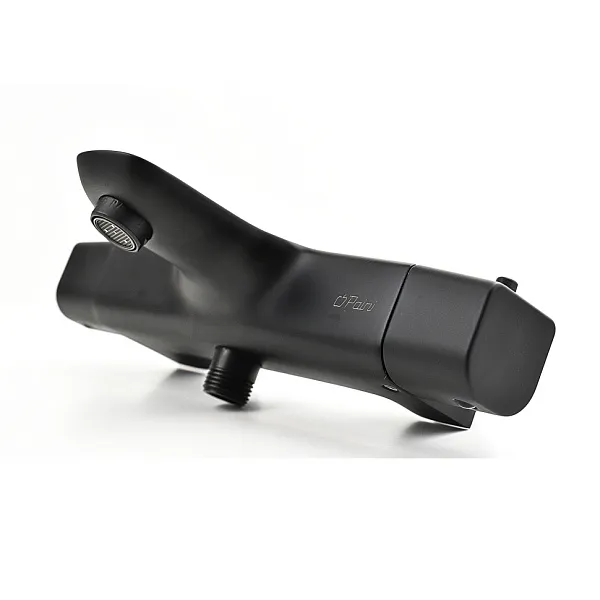 Смеситель для ванны с душем PAINI Nove 09YO111TH фото 6