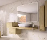 Тумба Cezares Tavolone 75 см 41788 фото 2