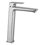 Смеситель для раковины PAINI Nove 09CR205LL фото 1