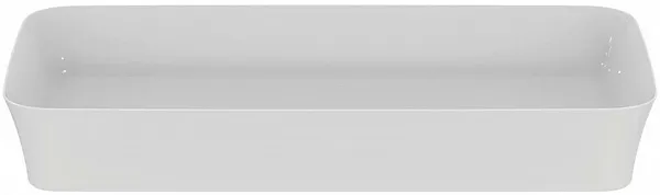 Раковина Ideal Standard Ipalyss 80 см E139101 фото 2