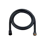 Душевой шланг D-Lin D65625 фото 1