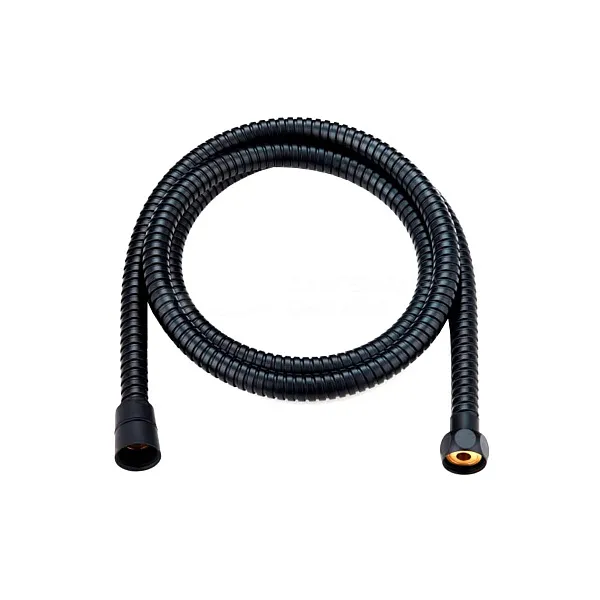 Душевой шланг D-Lin D65625 фото 1