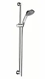Душевой гарнитур Hansgrohe Raindance Classic 27843000 фото 1