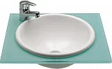 Раковина Roca Foro 36 см 327880000 фото 2