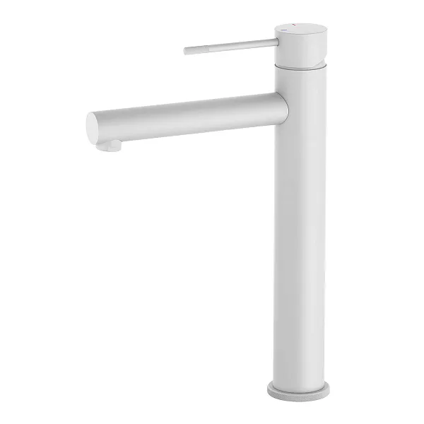 Смеситель для раковины TIMO Saona 2311/16F фото 1