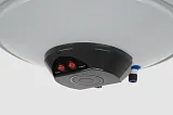 Водонагреватель THERMEX Thermo 50 V Slim накопительный фото 3