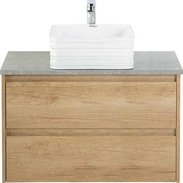 Столешница BelBagno Kep 100 KEP-100-MGL фото 4