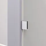 Шторка в ванну RGW Screens 3511056250-11 фото 2