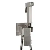 Гигиенический душ FILARETE Fing FL101NK фото 5