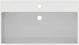 Раковина Ideal Standard Extra 80 см T372901 фото 2