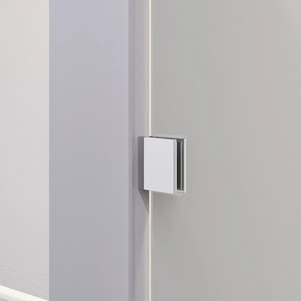 Шторка в ванну RGW Screens 3511056250-11 фото 2