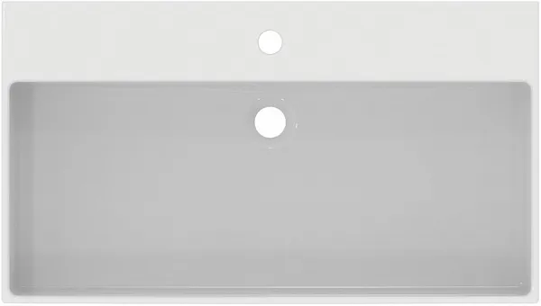 Раковина Ideal Standard Extra 80 см T372901 фото 2