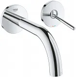 Смеситель Grohe Atrio New Joy 19287003 для раковины фото 1