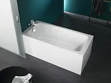 Стальная ванна Kaldewei Cayono 747 150х70 274700010001 фото 3