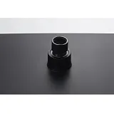 Душевая стойка KNOTLOR STABLE KN-23/BL фото 9