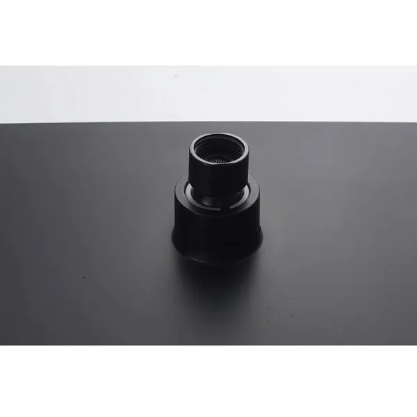 Душевая стойка KNOTLOR STABLE KN-23/BL фото 9