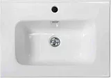Тумба с раковиной BelBagno Kraft 70 подвесная фото 3