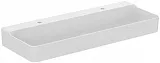 Раковина Ideal Standard Conca 120 см T384401 фото 1