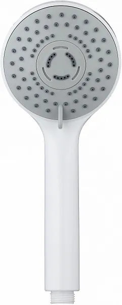 Смеситель Orange Loop M26-100w для ванны с душем фото 4