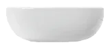 Мебельная раковина Sanita Luxe Infinity INFSLWB01 фото 4