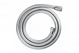Душевой шланг Grohe Relexaflex 28151001 фото 1