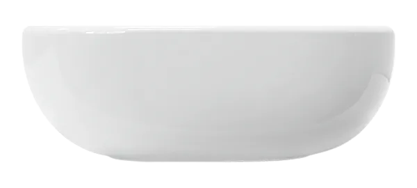 Мебельная раковина Sanita Luxe Infinity INFSLWB01 фото 4