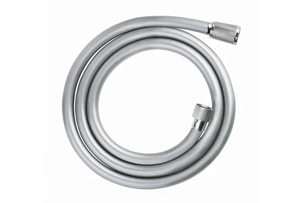 Душевой шланг Grohe Relexaflex 28151001 фото 1