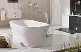 Смеситель Grohe Essence New 23491001 для ванны с душем фото 2