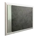 Зеркало Comforty Империя 118x80 00004143506CF фото 2