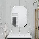 Зеркало Mixline Атлант 69x50 4660124942813 фото 4