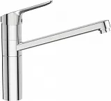 Смеситель Ideal Standard Ceraflex BC135AA для кухонной мойки фото 1