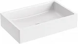 Раковина Ravak Formy 60 см XJL01260000 фото 1