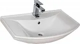 Раковина-столешница Aquanet Стиль 750 185345 фото 1