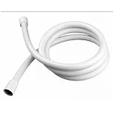 Душевой шланг Hansgrohe Isiflex 28272450 фото 1