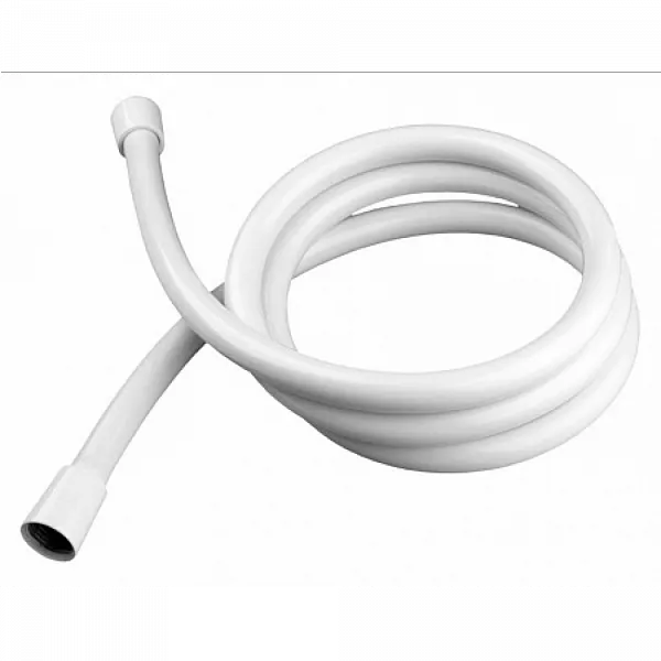 Душевой шланг Hansgrohe Isiflex 28272450 фото 1