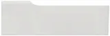 Раковина Ideal Standard Conca 120 см T380901 фото 4