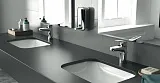 Раковина Ideal Standard Connect 58 см E506101 фото 2
