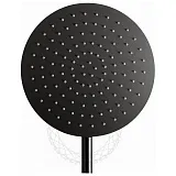 Душевой комплект FILARETE Roun FL1023BG фото 9