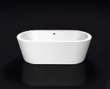Акриловая ванна BelBagno 180x80 BB12-1775 фото 2