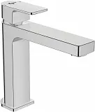 Смеситель Ideal Standard Edge A7108AA для раковины фото 1